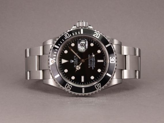 2026-03-10 - PRA545001.JPG